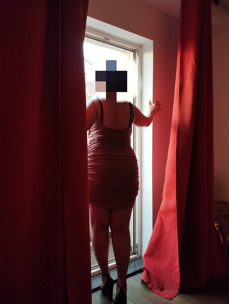 Anastasia, matura,