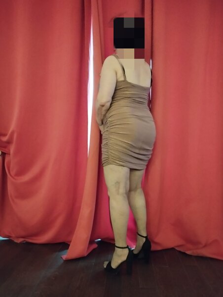 Anastasia, matura,